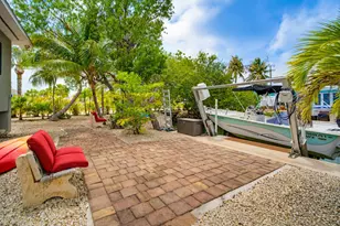 21023 2nd Ave, Cudjoe Key, FL 33042 - Photo 4