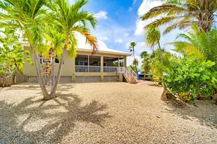 21023 2nd Ave, Cudjoe Key, FL 33042 - Photo 48