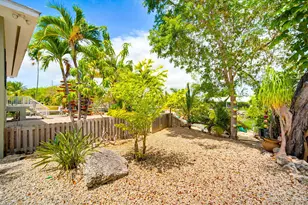 21023 2nd Ave, Cudjoe Key, FL 33042 - Photo 56