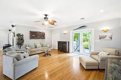 21023 2nd Avenue, Cudjoe Key, FL 33042 - Photo 6