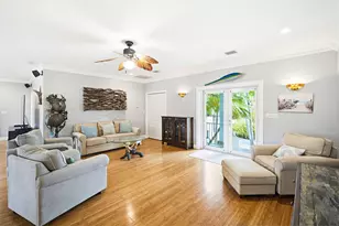 21023 2nd Ave, Cudjoe Key, FL 33042 - Photo 6