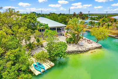 21023 2nd Avenue, Cudjoe Key, FL 33042 - Photo 2
