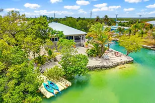 21023 2nd Ave, Cudjoe Key, FL 33042 - Photo 2