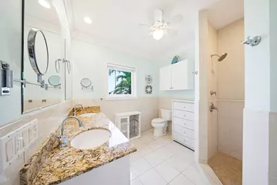 21023 2nd Avenue, Cudjoe Key, FL 33042 - Photo 20