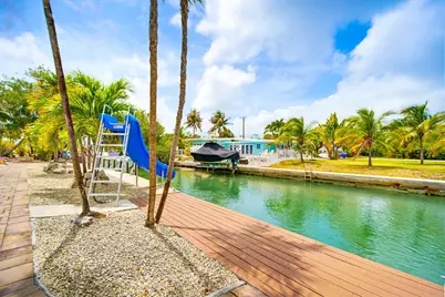 21023 2nd Avenue, Cudjoe Key, FL 33042 - Photo 46