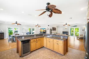 21023 2nd Ave, Cudjoe Key, FL 33042 - Photo 10