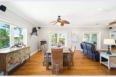 21023 2nd Avenue, Cudjoe Key, FL 33042 - Photo 12