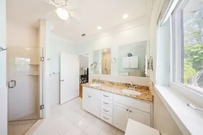 21023 2nd Avenue, Cudjoe Key, FL 33042 - Photo 22