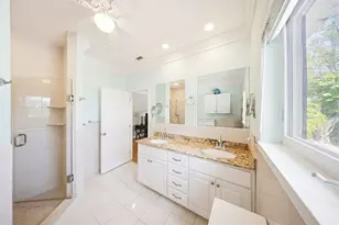 21023 2nd Ave, Cudjoe Key, FL 33042 - Photo 22