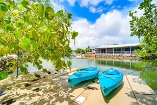21023 2nd Ave, Cudjoe Key, FL 33042 - Photo 44