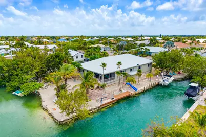 21023 2nd Avenue, Cudjoe Key, FL 33042 - Photo 62