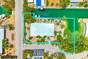 21023 2nd Ave, Cudjoe Key, FL 33042 - Photo 64