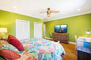 21023 2nd Ave, Cudjoe Key, FL 33042 - Photo 32