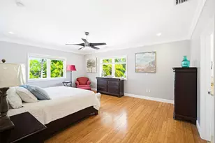 21023 2nd Ave, Cudjoe Key, FL 33042 - Photo 16