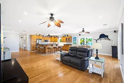 21023 2nd Avenue, Cudjoe Key, FL 33042 - Photo 14
