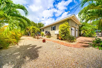 21023 2nd Avenue, Cudjoe Key, FL 33042 - Photo 60