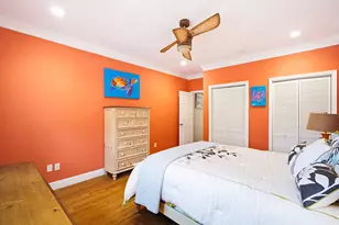 21023 2nd Ave, Cudjoe Key, FL 33042 - Photo 28