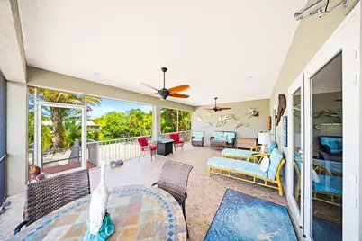 21023 2nd Avenue, Cudjoe Key, FL 33042 - Photo 38