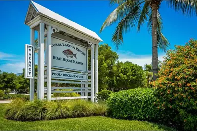 12411 Overseas Highway #4C, Marathon, FL 33050 - Photo 2
