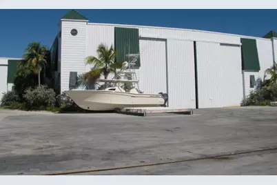 12411 Overseas Highway #4C, Marathon, FL 33050 - Photo 10