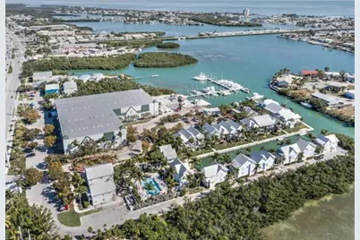 12411 Overseas Highway #4C, Marathon, FL 33050 - Photo 4