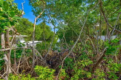 17215 Keystone Road, Sugarloaf Key, FL 33042 - Photo 10