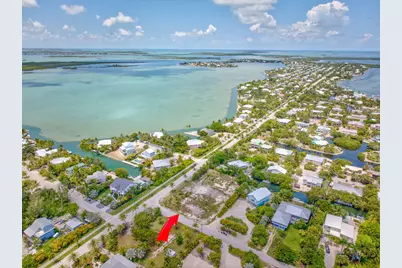 17215 Keystone Road, Sugarloaf Key, FL 33042 - Photo 12