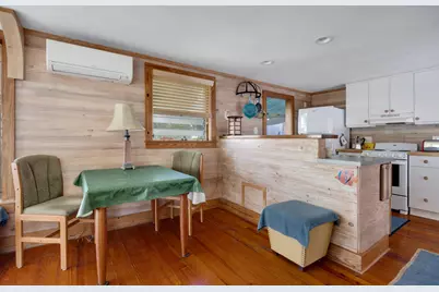 1911 Seidenberg Avenue, Key West, FL 33040 - Photo 20