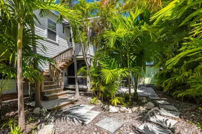 1911 Seidenberg Avenue, Key West, FL 33040 - Photo 14
