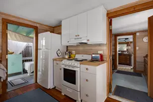 1911 Seidenberg Ave, Key West, FL 33040 - Photo 26