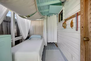 1911 Seidenberg Ave, Key West, FL 33040 - Photo 30