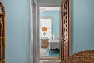 1911 Seidenberg Ave, Key West, FL 33040 - Photo 46