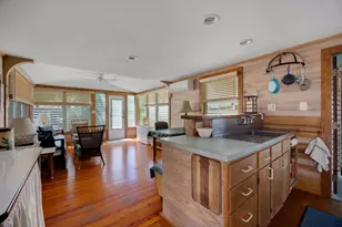 1911 Seidenberg Ave, Key West, FL 33040 - Photo 24