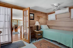 1911 Seidenberg Ave, Key West, FL 33040 - Photo 34