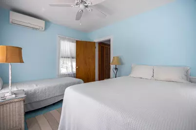 1911 Seidenberg Avenue, Key West, FL 33040 - Photo 48