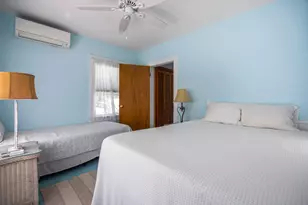 1911 Seidenberg Ave, Key West, FL 33040 - Photo 48