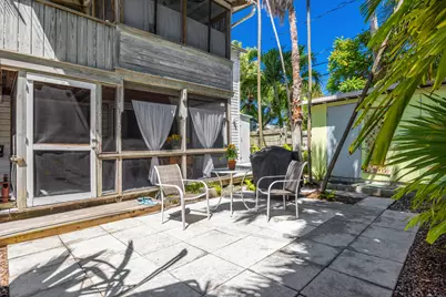 1911 Seidenberg Avenue, Key West, FL 33040 - Photo 60
