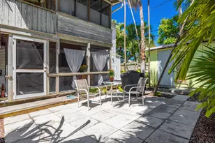 1911 Seidenberg Ave, Key West, FL 33040 - Photo 60
