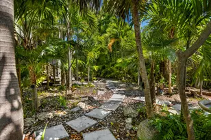 1911 Seidenberg Ave, Key West, FL 33040 - Photo 10