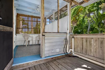 1911 Seidenberg Avenue, Key West, FL 33040 - Photo 52