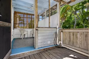 1911 Seidenberg Ave, Key West, FL 33040 - Photo 52