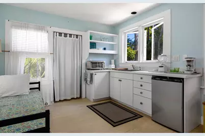 1911 Seidenberg Avenue, Key West, FL 33040 - Photo 44