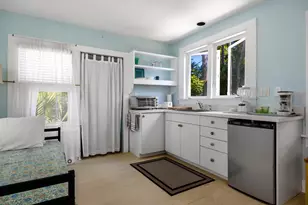 1911 Seidenberg Ave, Key West, FL 33040 - Photo 44