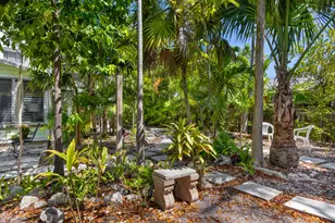 1911 Seidenberg Ave, Key West, FL 33040 - Photo 2