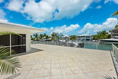 248 W Seaview Drive, Duck Key, FL 33050 - Photo 20