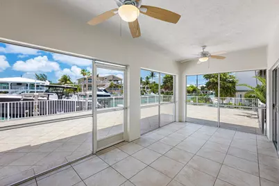 248 W Seaview Drive, Duck Key, FL 33050 - Photo 22