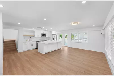 248 W Seaview Drive, Duck Key, FL 33050 - Photo 6