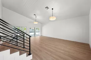 248 W Seaview Dr, Duck Key, FL 33050 - Photo 10