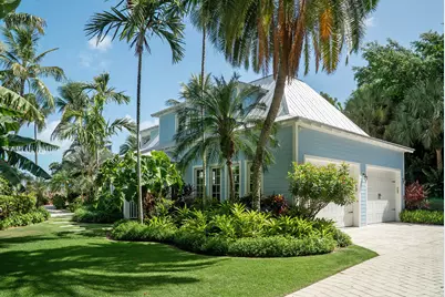 139 Gimpy Gulch Drive, Plantation Key, FL 33036 - Photo 26