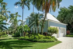 139 Gimpy Gulch Dr, Plantation Key, FL 33036 - Photo 26